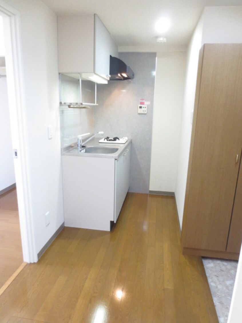 キッチン SOCIO町田