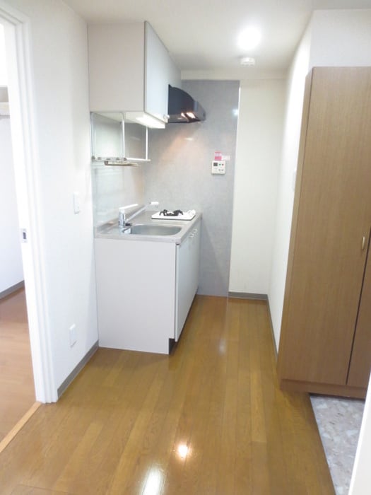 キッチン SOCIO町田