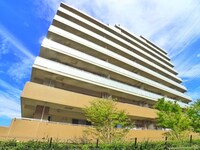 ジオ流山おおたかの森（801）
