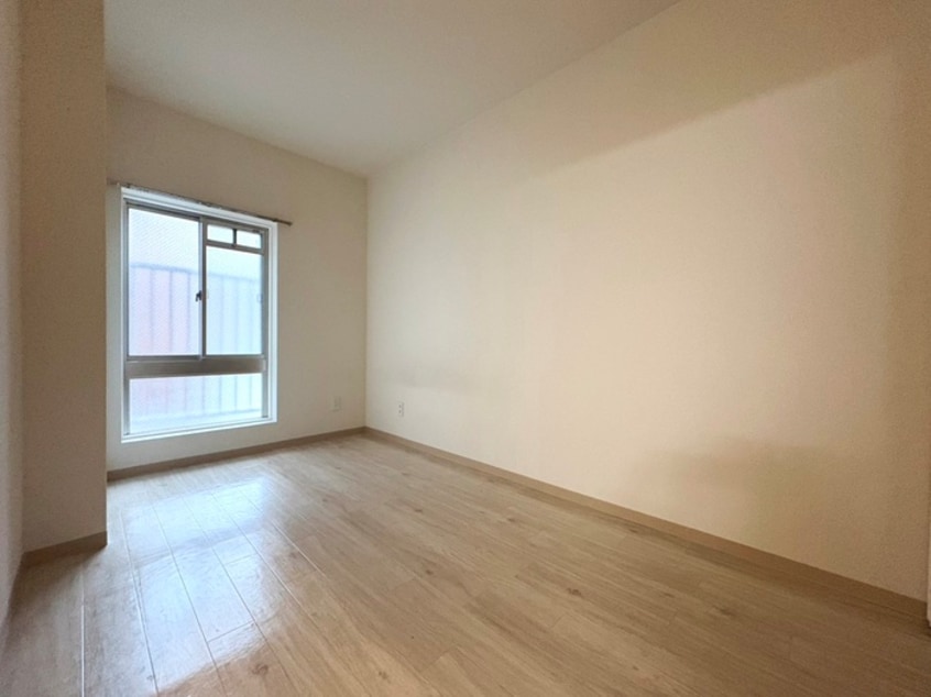 居室 メゾンド西葛西