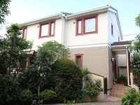 イ－ストコ－ト