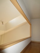 ロフト Vivre池袋