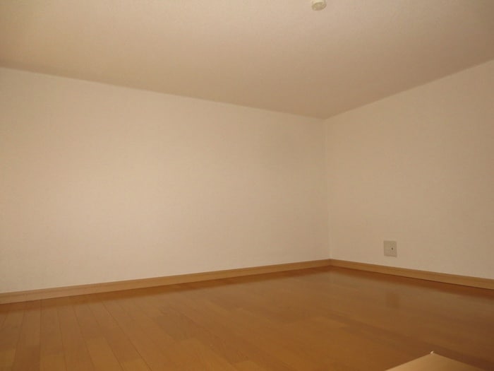 ロフト Vivre池袋