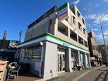 エンゼルコート