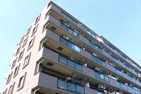 ｸﾞﾘ-ﾝｺ-ﾎﾟ川崎ﾆｭ-ｼﾃｨ-ｽｸｴｱ