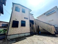 フォレストセイワ