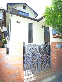 松戸市小金原８丁目戸建