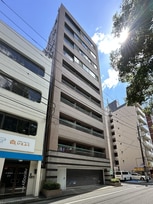 ア－ツタチバナ