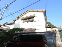 新八雲荘