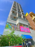 エイブル 浦安市のペット可 ペット相談可賃貸物件 アパート マンション 部屋探し情報 犬や猫などのペットと一緒に暮らせる賃貸マンション 賃貸 アパートを検索 千葉 来店不要のオンライン接客も相談可能