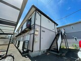 たつのサニ－ハイツ