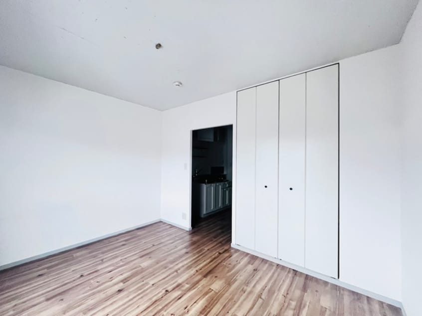 居室 たつのサニ－ハイツ