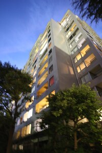 パークサイド・ウイングス(201)