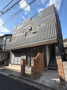 その他 秋葉ハイツ