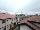 周辺環境 秋葉ハイツ
