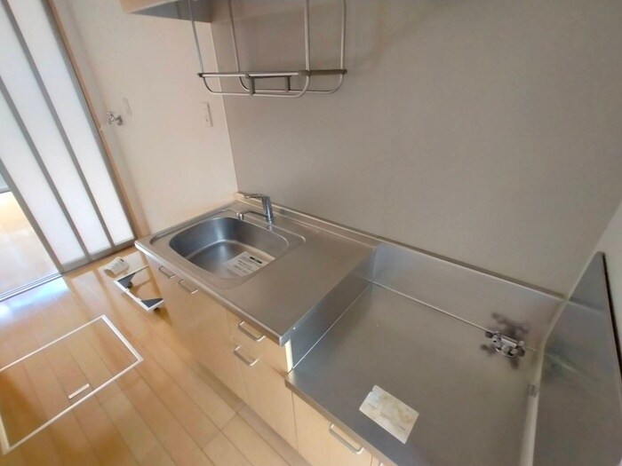 キッチン シャトーＮ