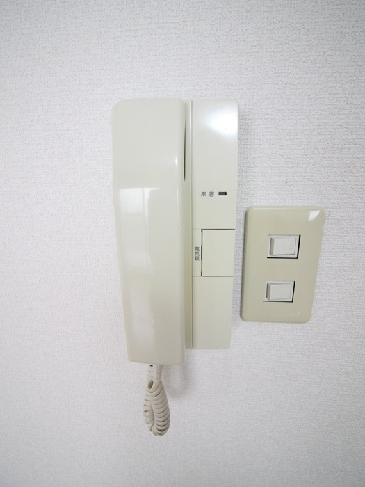 内観写真 自由が丘Ｅ．Ｓ．Ｙパレス