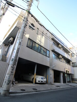 船田ビル