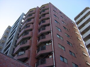シティ－パレス