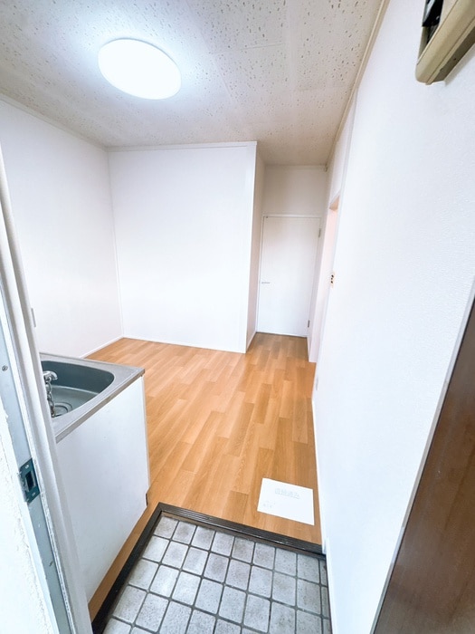 居室 尾崎コ－ポ