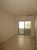 居室 リブリ・プモリⅠ