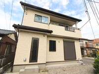 ＭＡＴＯＢＡレントハウスＡ