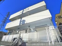 Ｇｌａｍ南流山