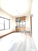 居室 ﾚｼﾞﾃﾞﾝｽ谷川