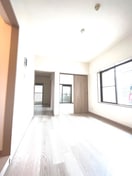 居室 ﾚｼﾞﾃﾞﾝｽ谷川