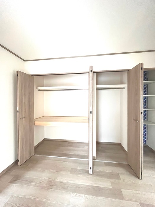 収納 ﾚｼﾞﾃﾞﾝｽ谷川