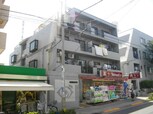 シティ－コ－ポ野沢
