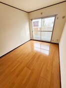 居室 ハイムアズマ