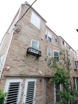 グランエッグス洗足池