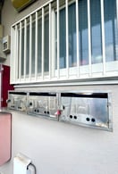 その他 シ－パ－ク