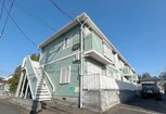 グリーンプラネット