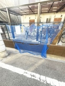 その他 石井マンション