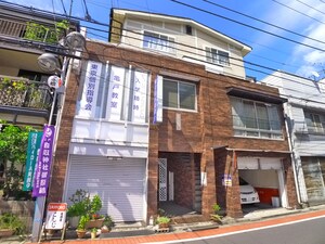 Ｋマンション