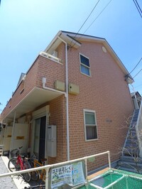 ミラフローレス橘