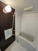 バス／シャワールーム等 ＲＩＺＥ南流山