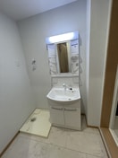 洗面 ＲＩＺＥ南流山