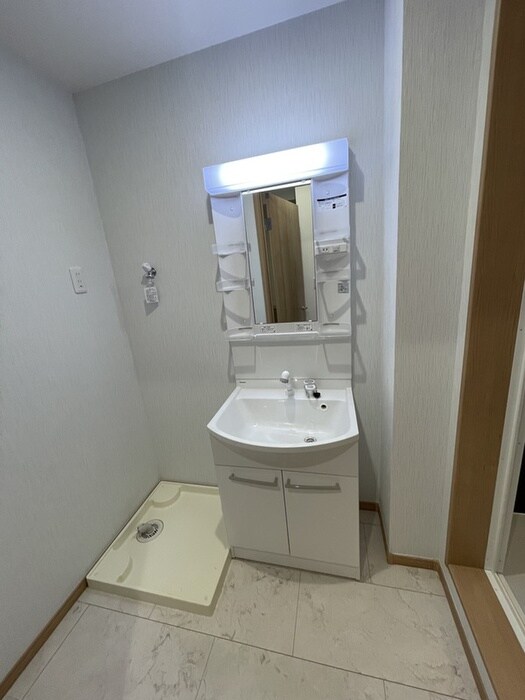 洗面 ＲＩＺＥ南流山