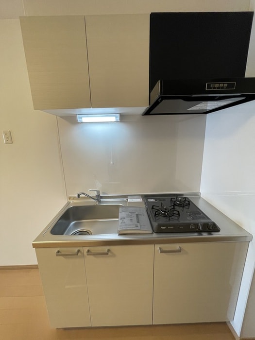 キッチン ＲＩＺＥ南流山