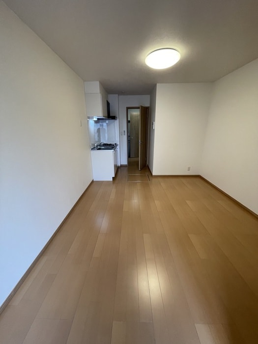 内観写真 ＲＩＺＥ南流山