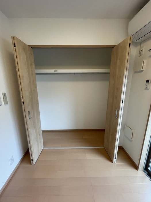 収納 ＲＩＺＥ南流山