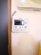 内観写真 メゾン・ド・リビエール