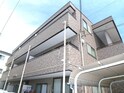 完成写真