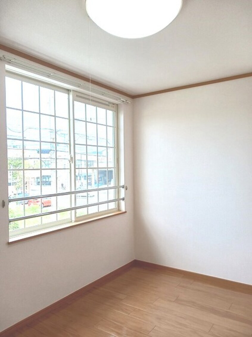 居室 エスペランサⅡ