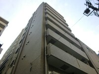 ソアブ－ル小石川ＮＯＶＡ(602)