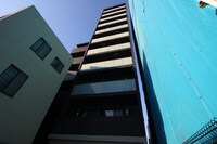 ｸﾗﾘｯｻ川崎ﾌﾞﾙｰﾉ（905）