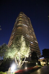 リバーポイントタワー(3101)